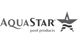 Aquastar
