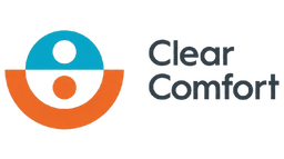 Clear Comfort