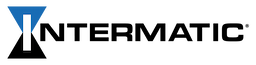 Intermatic