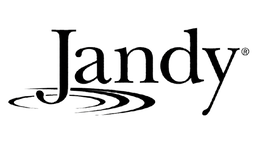 Jandy