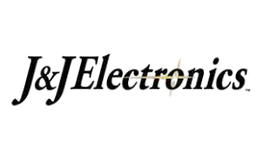 J&J Electronics