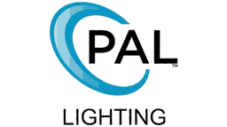 PAL Lightning
