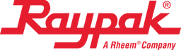 Raypak
