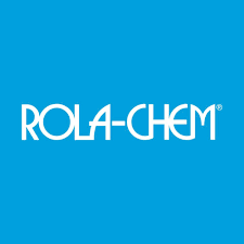 Rola-Chem
