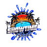 Showtime Pools